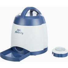 Hype Store Köpek Hafıza Oyunu 20X24 cm