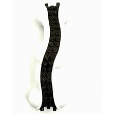 Hype Store 13CM Izgara Et Aromalı Diş Kaşıma Köpek Oyuncağı
