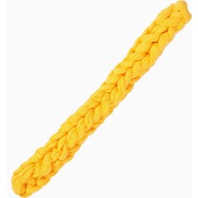 Hype Store X-Perk Kedi Köpek Diş Kaşıma Oyuncağı Malzeme Penye Ipten