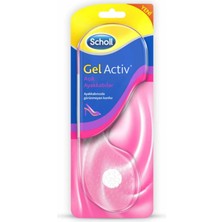 Özgürce Konforlu Kadın Tabanlık Açık Ayakkabılar Için Rahatlık Sağlar