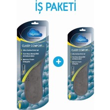 Özgürce Iş Seti, Çok Amaçlı ve Kullanışlı, Profesyonel Kalite, Hızlı Teslim