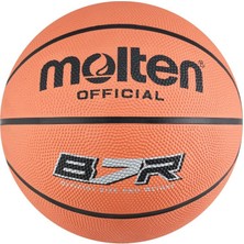 Molten Basketbol Topu B7R2-T