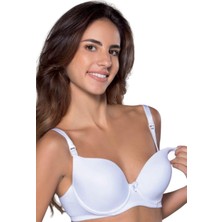 Godewo Emzirme Sütyeni Kadın 7020