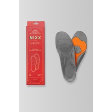 Özgürce Ultra Hafif, Şok Emilimli, Nefes Alan, Yumuşak ve Yorgunluk Gideren Iç Tabanlık