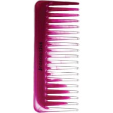 Nascita Nastrkxx0026 Tarak 1268 Renkli