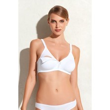 Pierre Cardin Desteksiz Lohusa Emzirme Sütyeni 6115