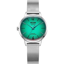Welder Moody Watch WRS201 Kadın Kol Saati