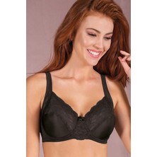 Yeni İnci 1635 Yeni Inci Sütyen