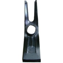 Demiray Çatal Çapa