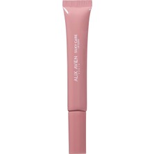 Hype Store Alıx Avıen Koruyucu, Dolgunlaştırıcı, Nemlendirici Dudak Parlatıcısı - Silky Care Lipgloss 307 Rose