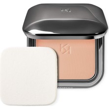 Hype Store Kiko Fondöten - Weightless Perfection Wet And Dry Powder Foundation 03 Warm Rose 50 18 G 80252726076