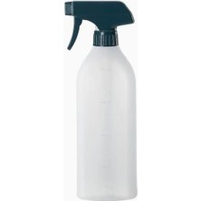 Hype Store Pepprig Sprey Şişesi - 550 ml