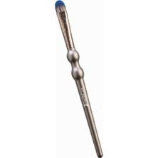 Hype Store Ocean Geniş Açılı Far Fırçası