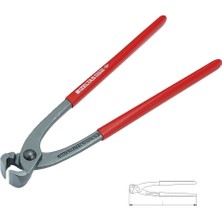 İzeltaş Izeltaş 3830 Betoncu Kerpeteni 280 mm