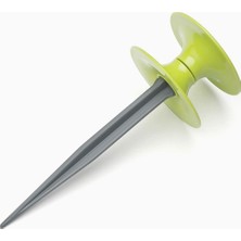 Hype Store Hortum ve Kablo Yönlendirme Kazığı