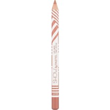 Hype Store Pastel Show By Pastel Liner 211 1.14G