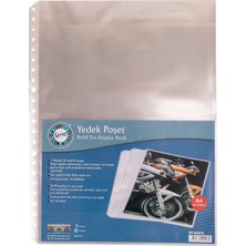 Hype Store Serve Sunum Dosyasi Halkali Mekanizma Yedek 20LI