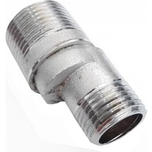 Ennalbur Batarya Eksantriği 3/4 - 1/2