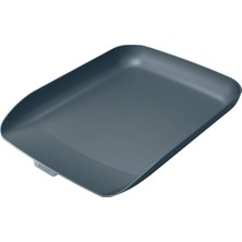 Hype Store Leitz Cosy Evrak Rafı