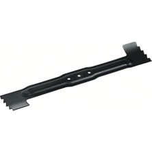 Hype Store Home And Çim Biçme Makineleri Için Yedek 42 cm