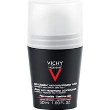 Hype Store Homme Deo Roll On