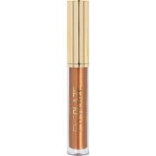 Hype Store Golden Rose Eye Glaze Liquid Eyeshadow No:13 Dawn - Far