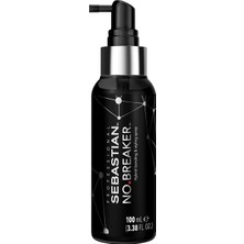 Hype Store Professionals Sebastian Professional No.breaker Leave-In Bonding Saç Spreyi 100 ml