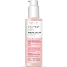 Hype Store Professional Restart Color Balayage Care Krem 150ML