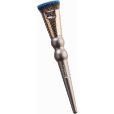 Hype Store Ocean Geniş Yapılı Kontür Fırçası