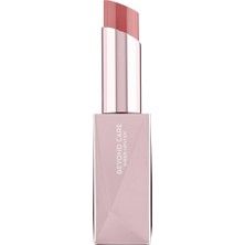 Hype Store Alıx Avıen Beyond Care Sheer Lipstick 903 - Luster Rose - Yoğun Nemlendirici Besleyici Etki - Parlak