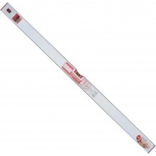 BMI Eurostar Bmı Eurostar 690 Alüminyum Su Terazisi 100 cm