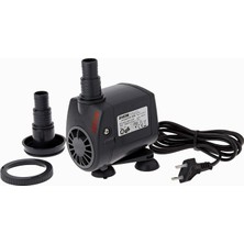 Hype Store Eheim Sirkülasyon Motoru Compact On 3000