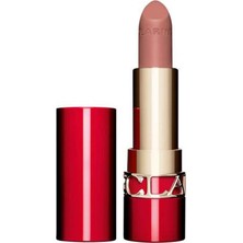 Hype Store Clarins Joli Rouge 785V Ruj