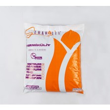 Hype Store Vermikülit - Premium 10 Litre