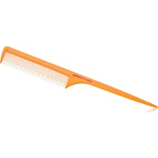 Hype Store Trina Renkli Krepe Tarağı - 200