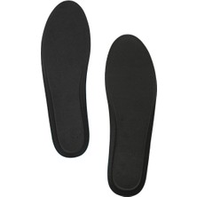 Özgürce Yumuşak Hafızalı Spor Ayakkabı Tabanlığı, Konfor ve Destek Sağlar