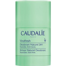 Hype Store Vinofresh Stick Deodorant - 50 gr