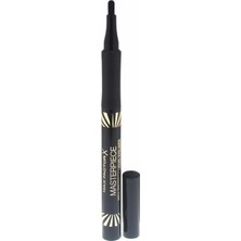 Hype Store Max Factor Masterpiece High Precision Liquid Eye Liner, Shade, Velvet