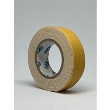 Hype Store Pink & Blue Home - Çift Taraflı Bant | Köpük