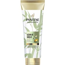 Hype Store Pantene Pro-V Miracles Uzun ve Güçlü Saç Bakım Kremi 275 ml