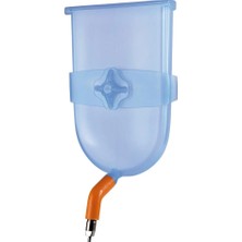 Hype Store Imac Bibber 800ML Kemirgen Suluğu