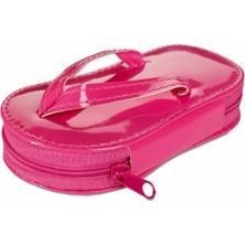 Hype Store Allık Fırçası