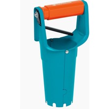 Hype Store 03412-20.000.00 Çiçek Soğanı Dikici