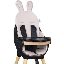 Hype Store Mama Sandalyesi Minderi