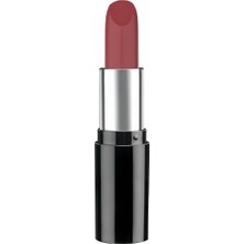Hype Store Pastel Nude Lipstick - Nude Ruj 526, 4.3 G