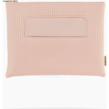 Hype Store Madame Coco 1KCANT0127103 Charisse Makyaj Çantası