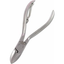 Hype Store Trina Tırnak Pensi 3