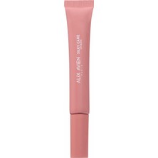 Hype Store Alıx Avıen Koruyucu, Dolgunlaştırıcı, Nemlendirici Dudak Parlatıcısı - Silky Care Lipgloss 305 Pink