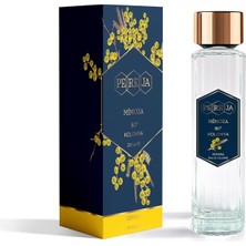 Hype Store Pereja Mimoza Parfümlü Kolonya 250 ml