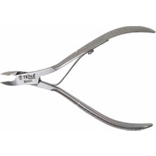 Hype Store Trina 6 mm Pens - 47